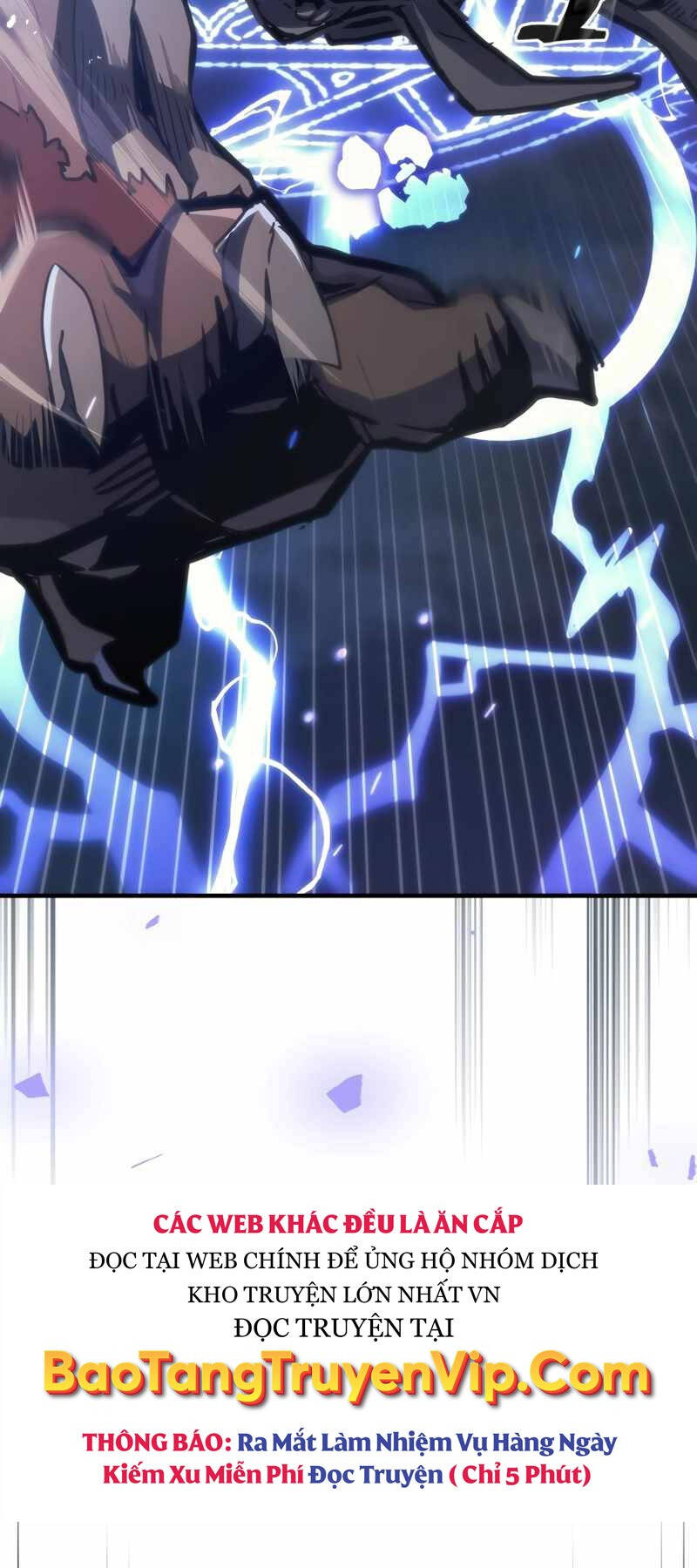 Hãy Hành Động Như Một Vị Boss Đi, Ngài Swallows Chap 38 - Next Chap 39