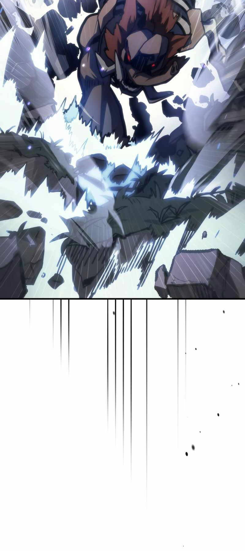 Hãy Hành Động Như Một Vị Boss Đi, Ngài Swallows Chap 38 - Next Chap 39