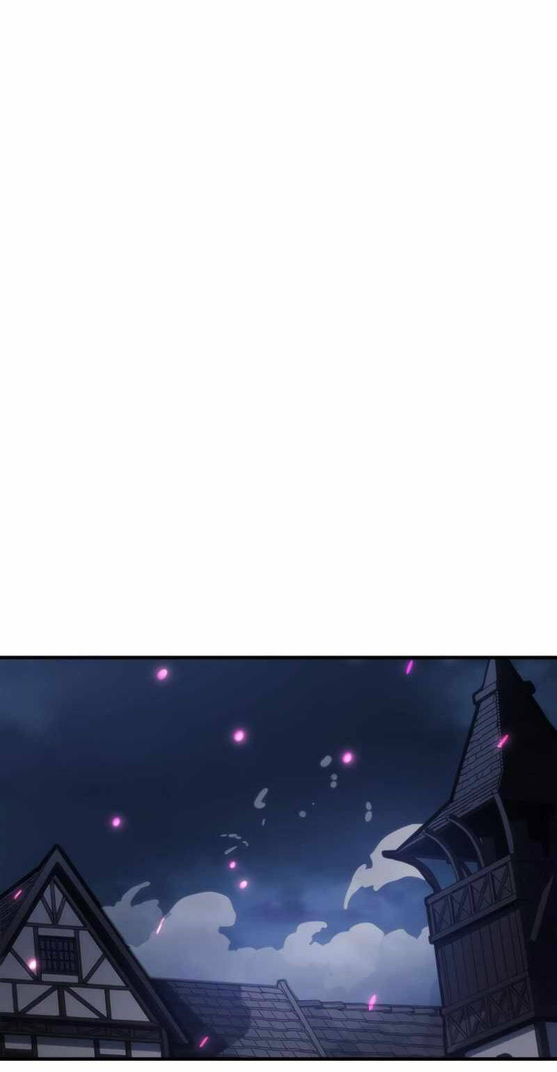 Hãy Hành Động Như Một Vị Boss Đi, Ngài Swallows Chap 38 - Next Chap 39