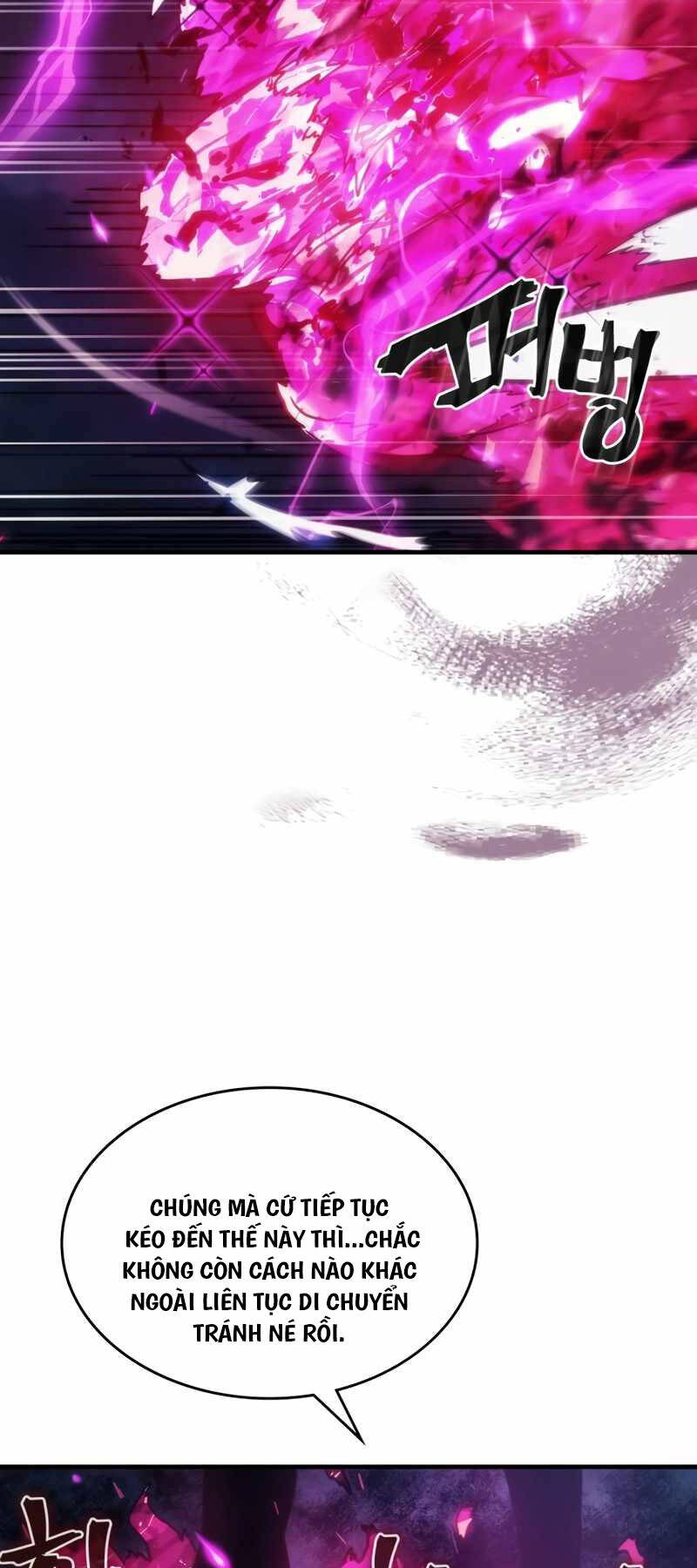 Hãy Hành Động Như Một Vị Boss Đi, Ngài Swallows Chap 38 - Next Chap 39