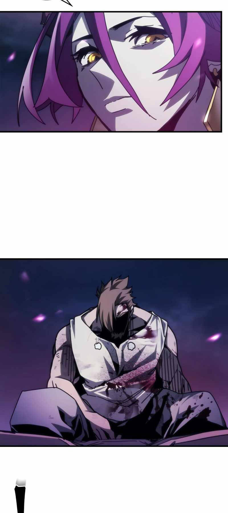 Hãy Hành Động Như Một Vị Boss Đi, Ngài Swallows Chap 38 - Next Chap 39