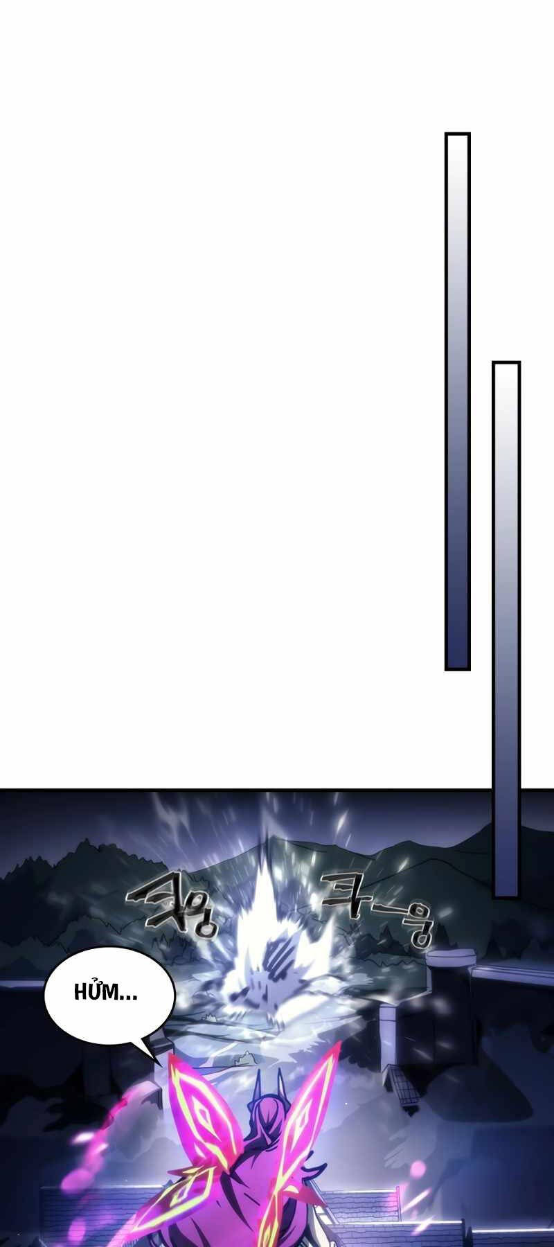 Hãy Hành Động Như Một Vị Boss Đi, Ngài Swallows Chap 38 - Next Chap 39