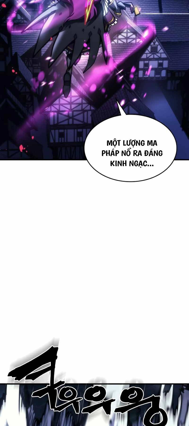 Hãy Hành Động Như Một Vị Boss Đi, Ngài Swallows Chap 38 - Next Chap 39