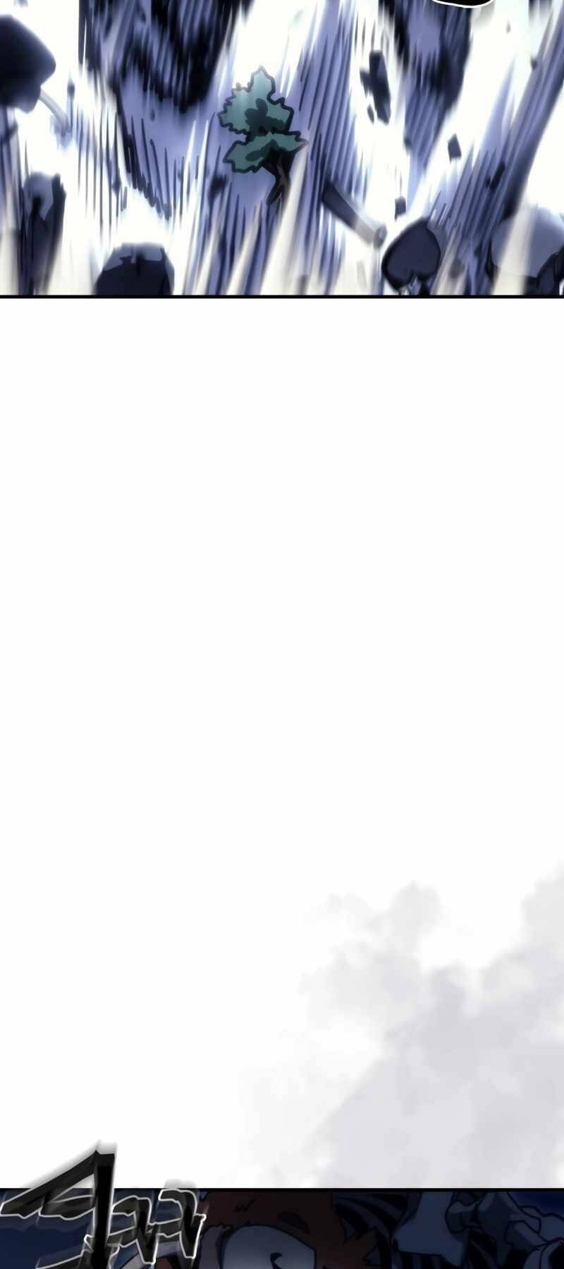 Hãy Hành Động Như Một Vị Boss Đi, Ngài Swallows Chap 38 - Next Chap 39