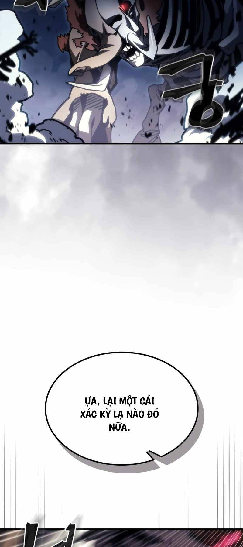 Hãy Hành Động Như Một Vị Boss Đi, Ngài Swallows Chap 38 - Next Chap 39