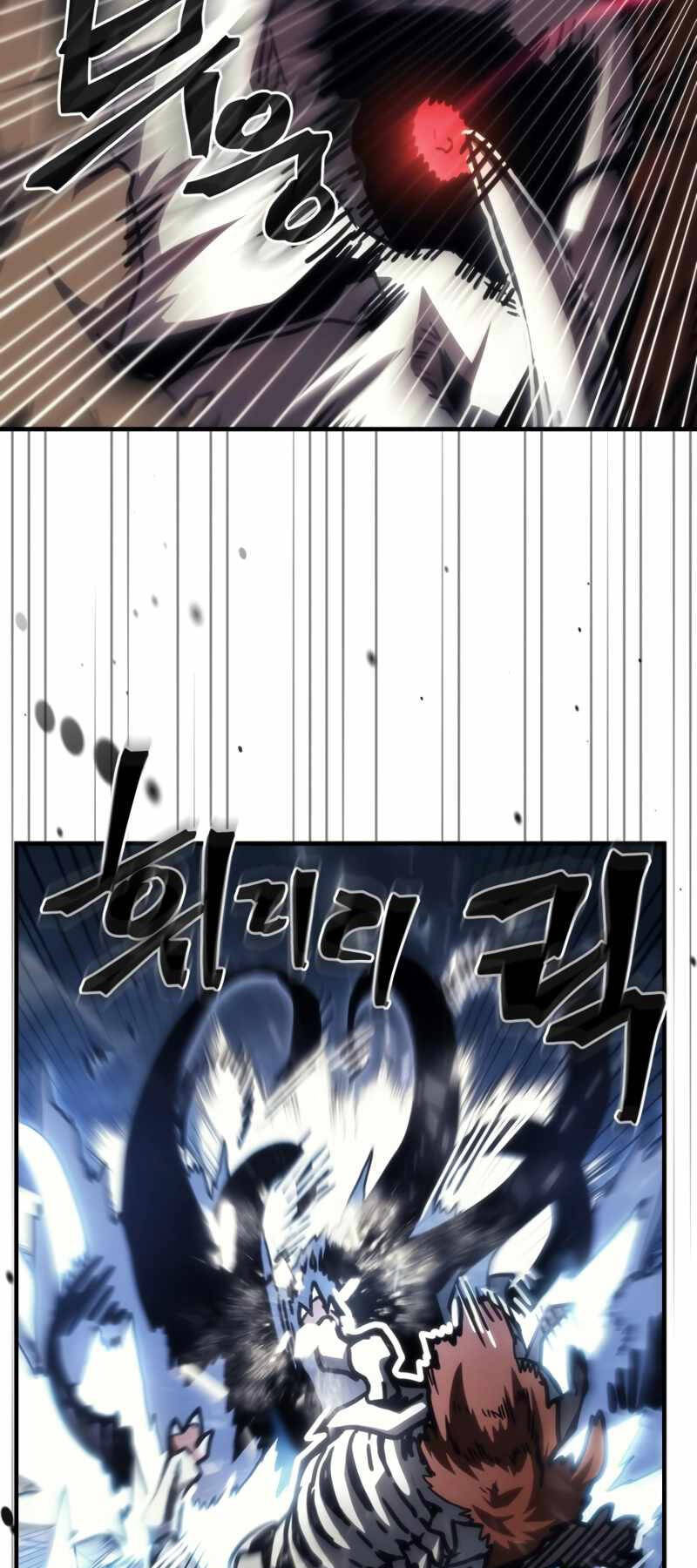 Hãy Hành Động Như Một Vị Boss Đi, Ngài Swallows Chap 38 - Next Chap 39