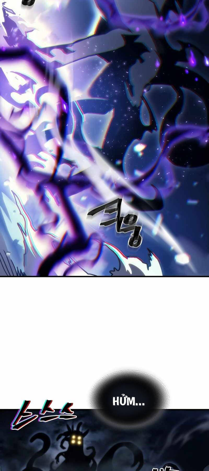 Hãy Hành Động Như Một Vị Boss Đi, Ngài Swallows Chap 38 - Next Chap 39