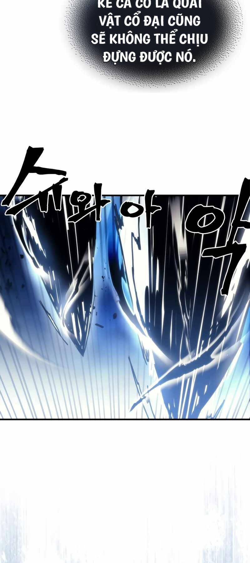 Hãy Hành Động Như Một Vị Boss Đi, Ngài Swallows Chap 38 - Next Chap 39