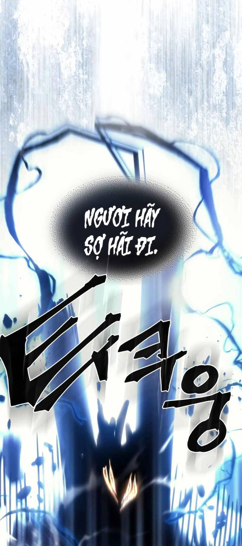 Hãy Hành Động Như Một Vị Boss Đi, Ngài Swallows Chap 38 - Next Chap 39