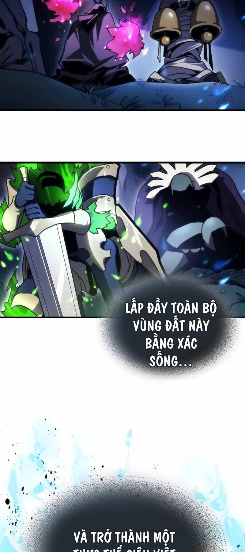 Hãy Hành Động Như Một Vị Boss Đi, Ngài Swallows Chap 39 - Next Chap 40