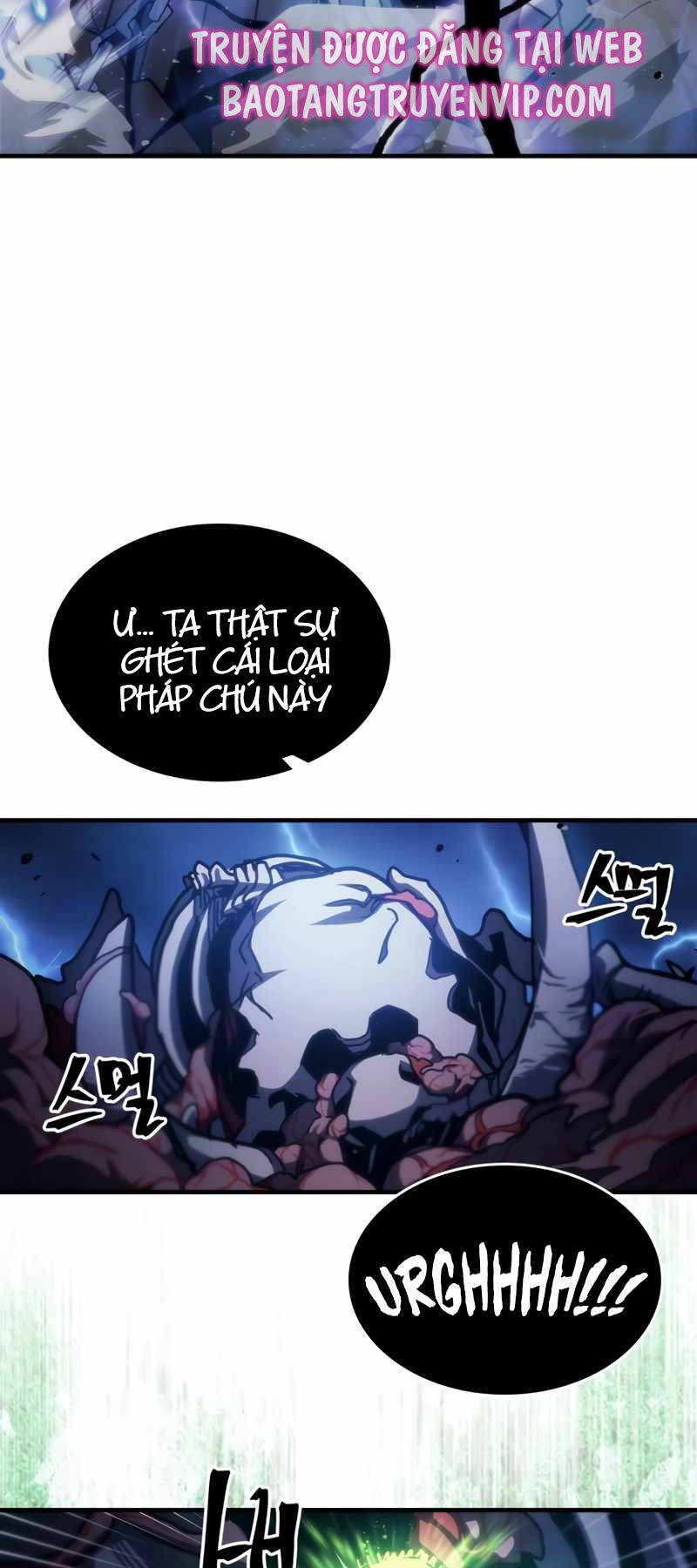 Hãy Hành Động Như Một Vị Boss Đi, Ngài Swallows Chap 39 - Next Chap 40