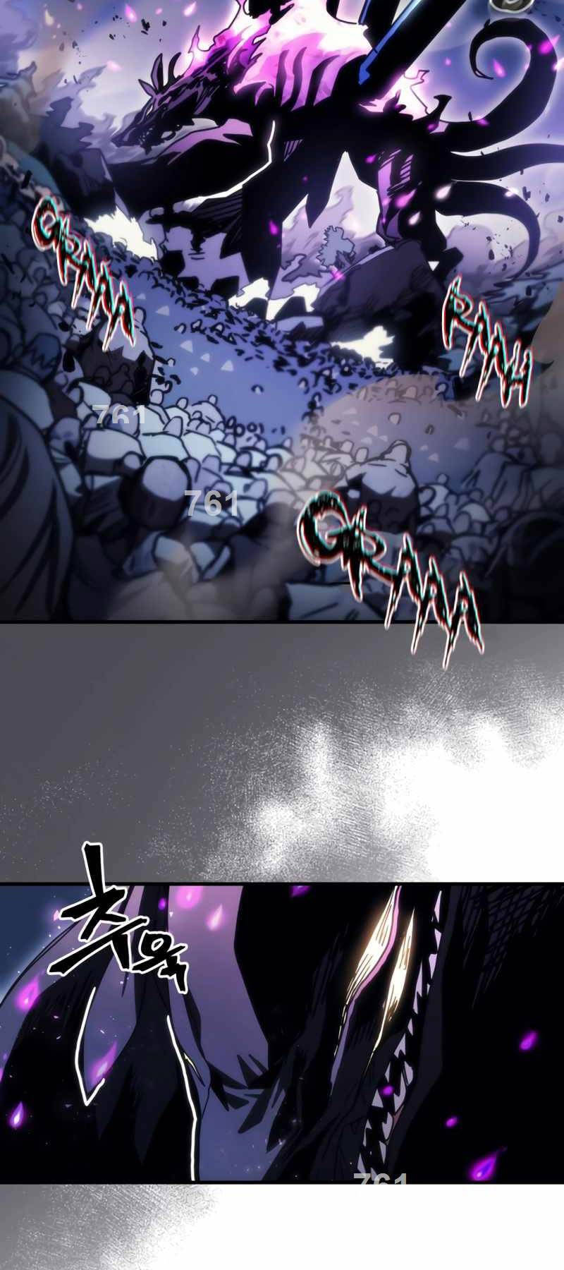 Hãy Hành Động Như Một Vị Boss Đi, Ngài Swallows Chap 39 - Next Chap 40