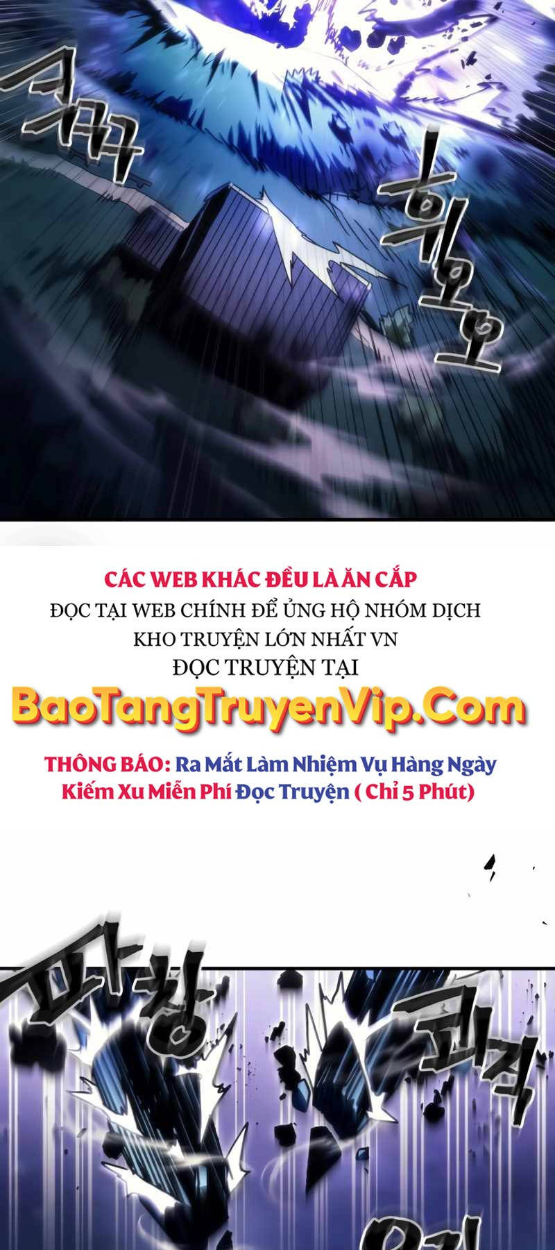 Hãy Hành Động Như Một Vị Boss Đi, Ngài Swallows Chap 39 - Next Chap 40