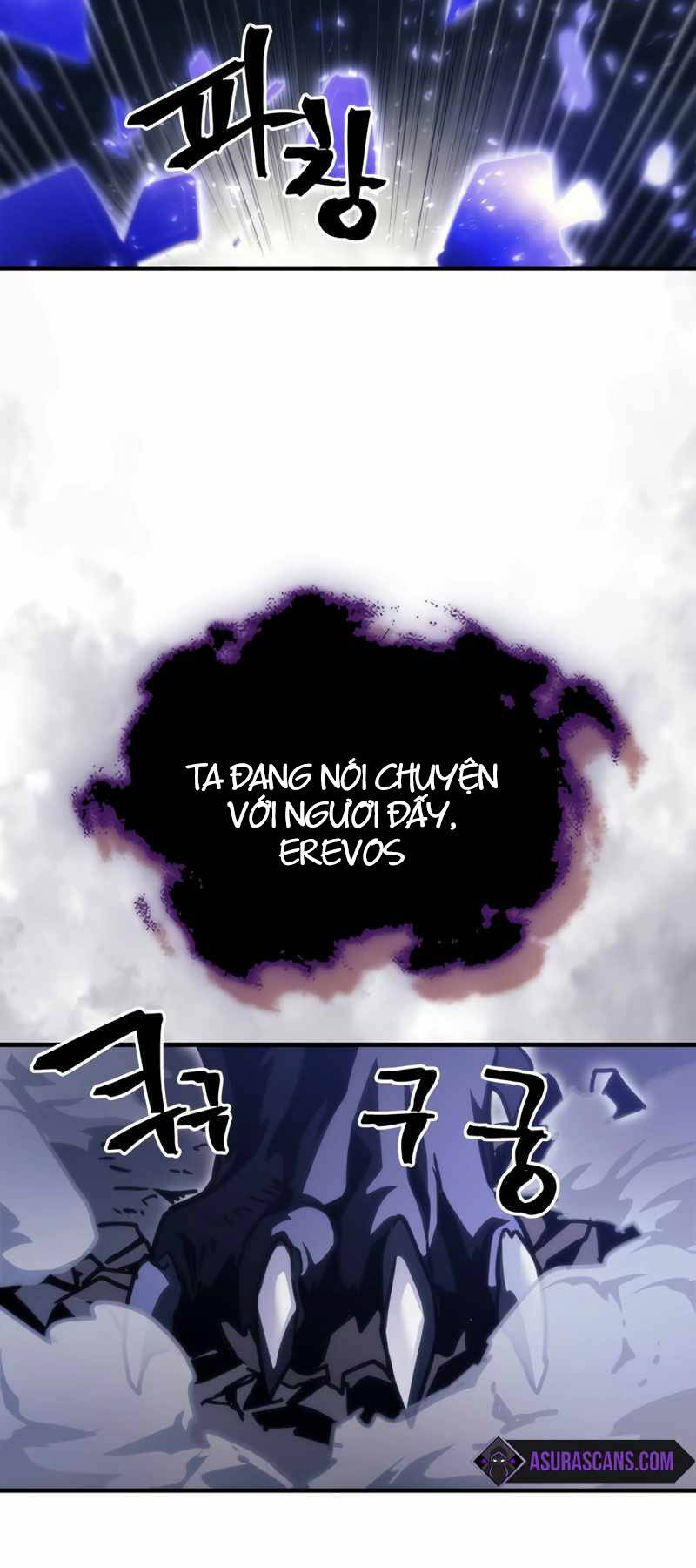 Hãy Hành Động Như Một Vị Boss Đi, Ngài Swallows Chap 39 - Next Chap 40