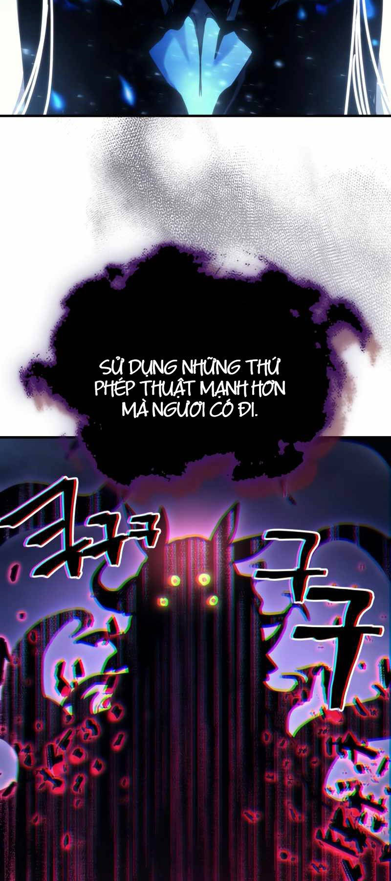 Hãy Hành Động Như Một Vị Boss Đi, Ngài Swallows Chap 39 - Next Chap 40