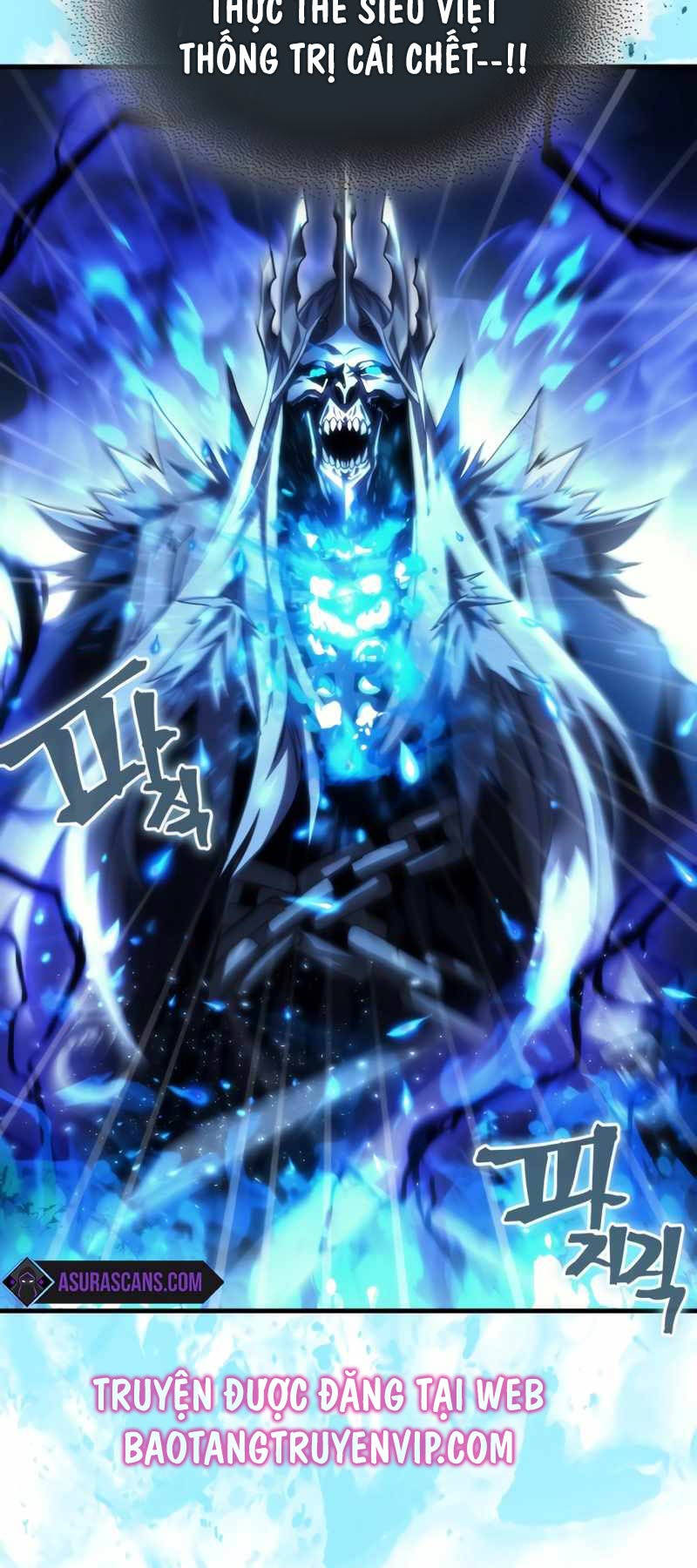 Hãy Hành Động Như Một Vị Boss Đi, Ngài Swallows Chap 39 - Next Chap 40