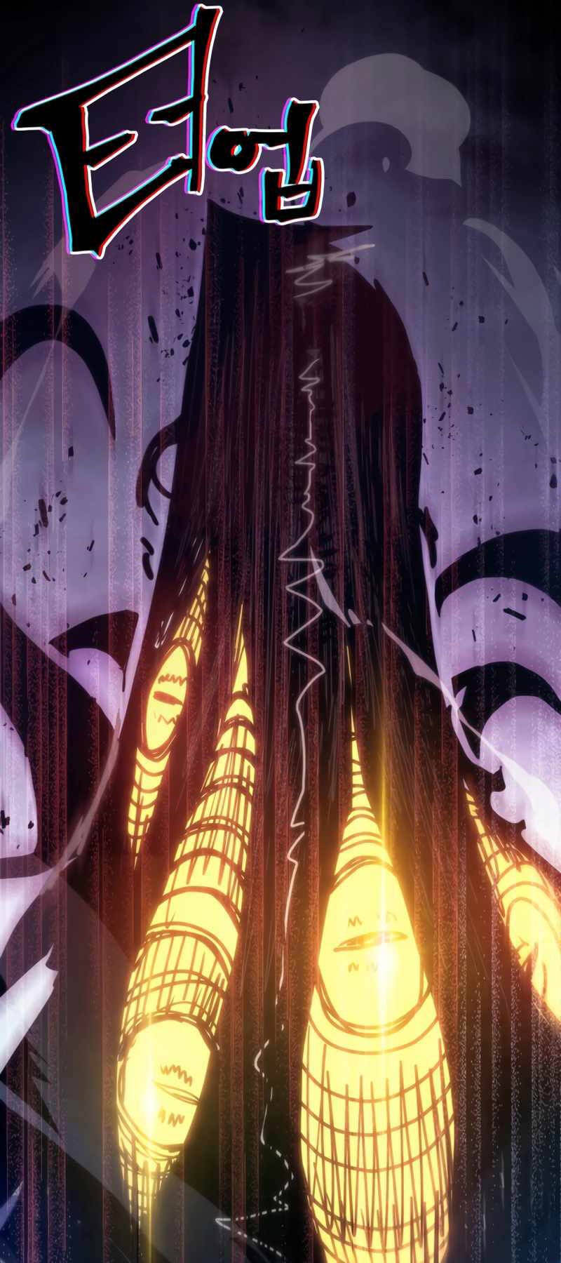 Hãy Hành Động Như Một Vị Boss Đi, Ngài Swallows Chap 39 - Next Chap 40