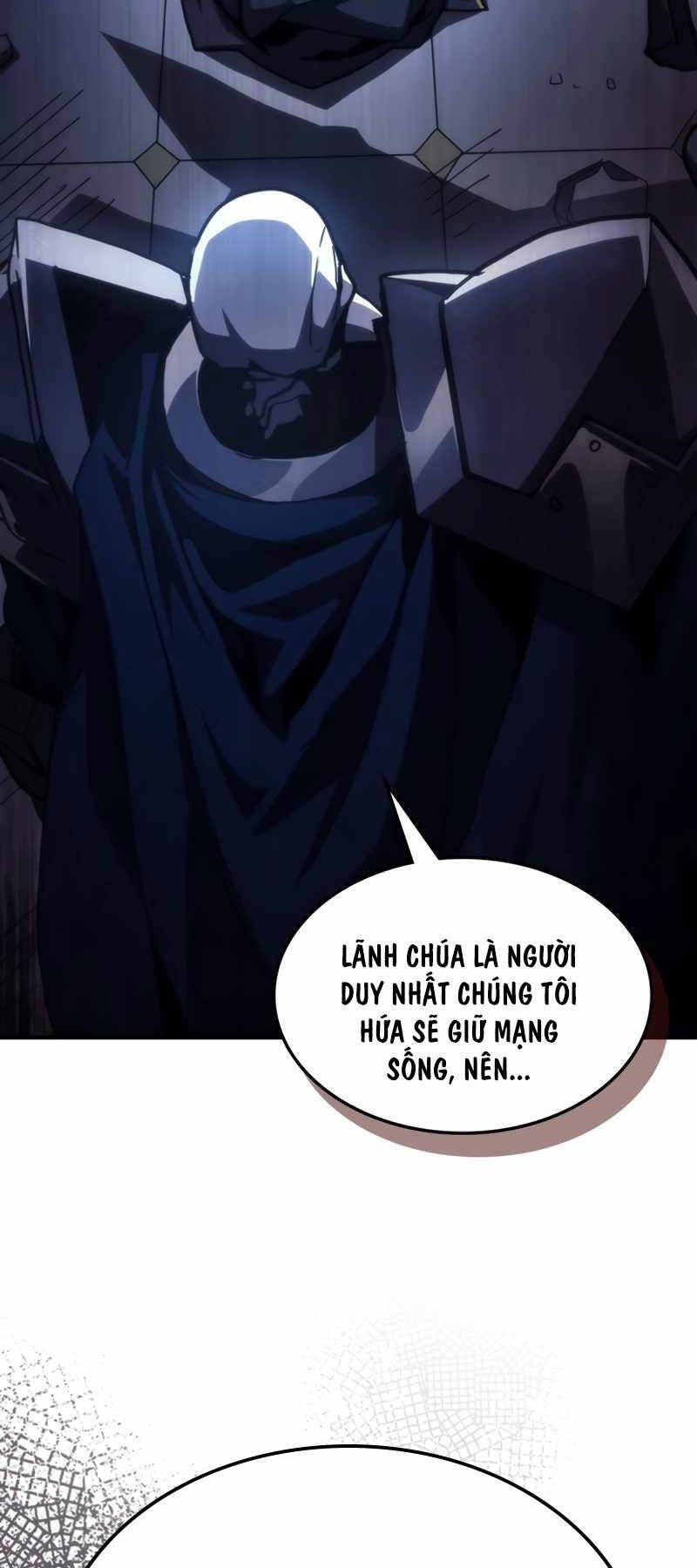 Hãy Hành Động Như Một Vị Boss Đi, Ngài Swallows Chap 39 - Next Chap 40