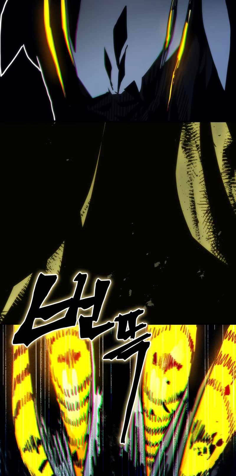 Hãy Hành Động Như Một Vị Boss Đi, Ngài Swallows Chap 39 - Next Chap 40