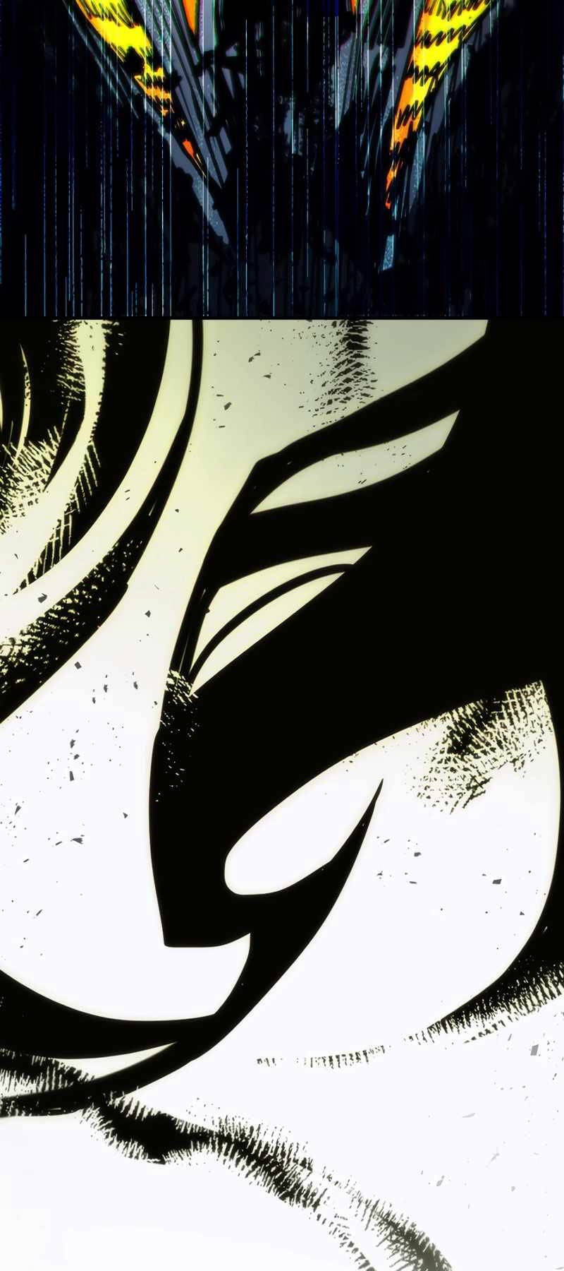 Hãy Hành Động Như Một Vị Boss Đi, Ngài Swallows Chap 39 - Next Chap 40