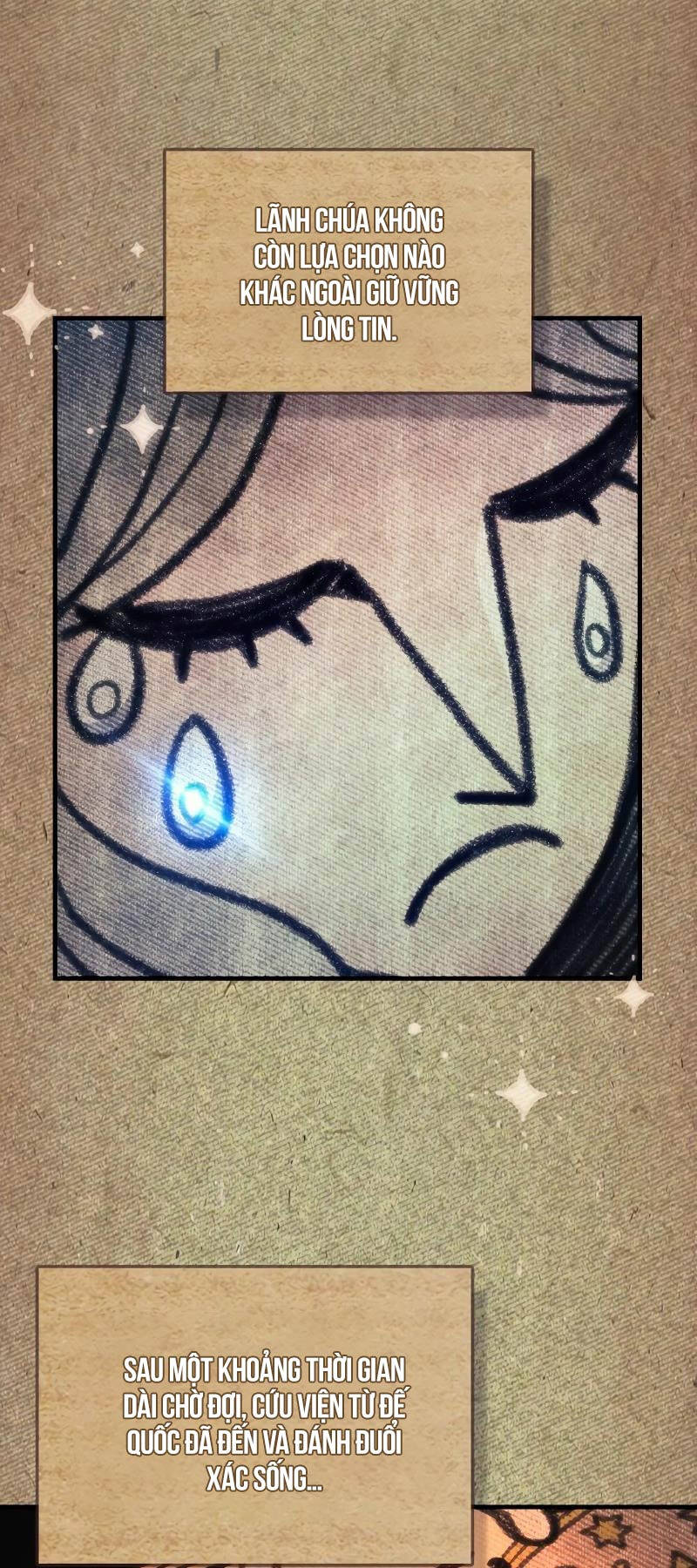 Hãy Hành Động Như Một Vị Boss Đi, Ngài Swallows Chap 40 - Next Chap 41