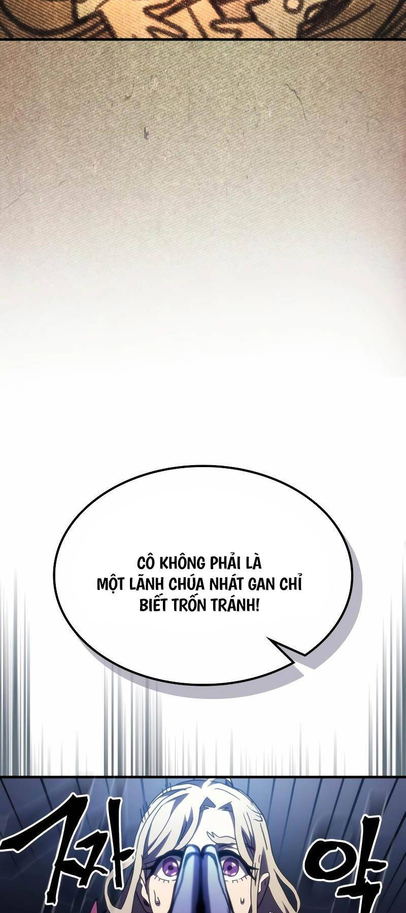 Hãy Hành Động Như Một Vị Boss Đi, Ngài Swallows Chap 40 - Next Chap 41