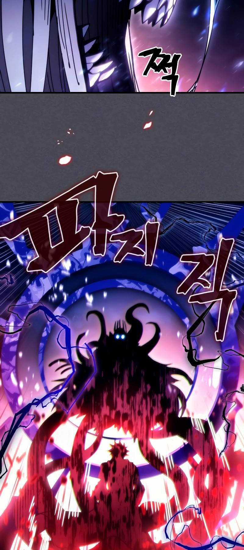 Hãy Hành Động Như Một Vị Boss Đi, Ngài Swallows Chap 40 - Next Chap 41