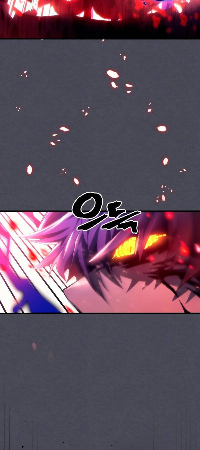 Hãy Hành Động Như Một Vị Boss Đi, Ngài Swallows Chap 40 - Next Chap 41