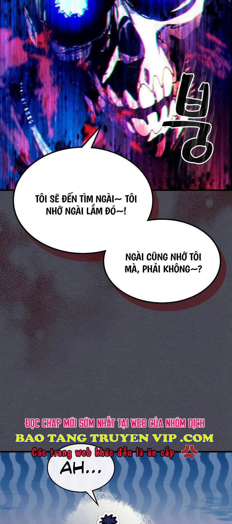 Hãy Hành Động Như Một Vị Boss Đi, Ngài Swallows Chap 40 - Next Chap 41