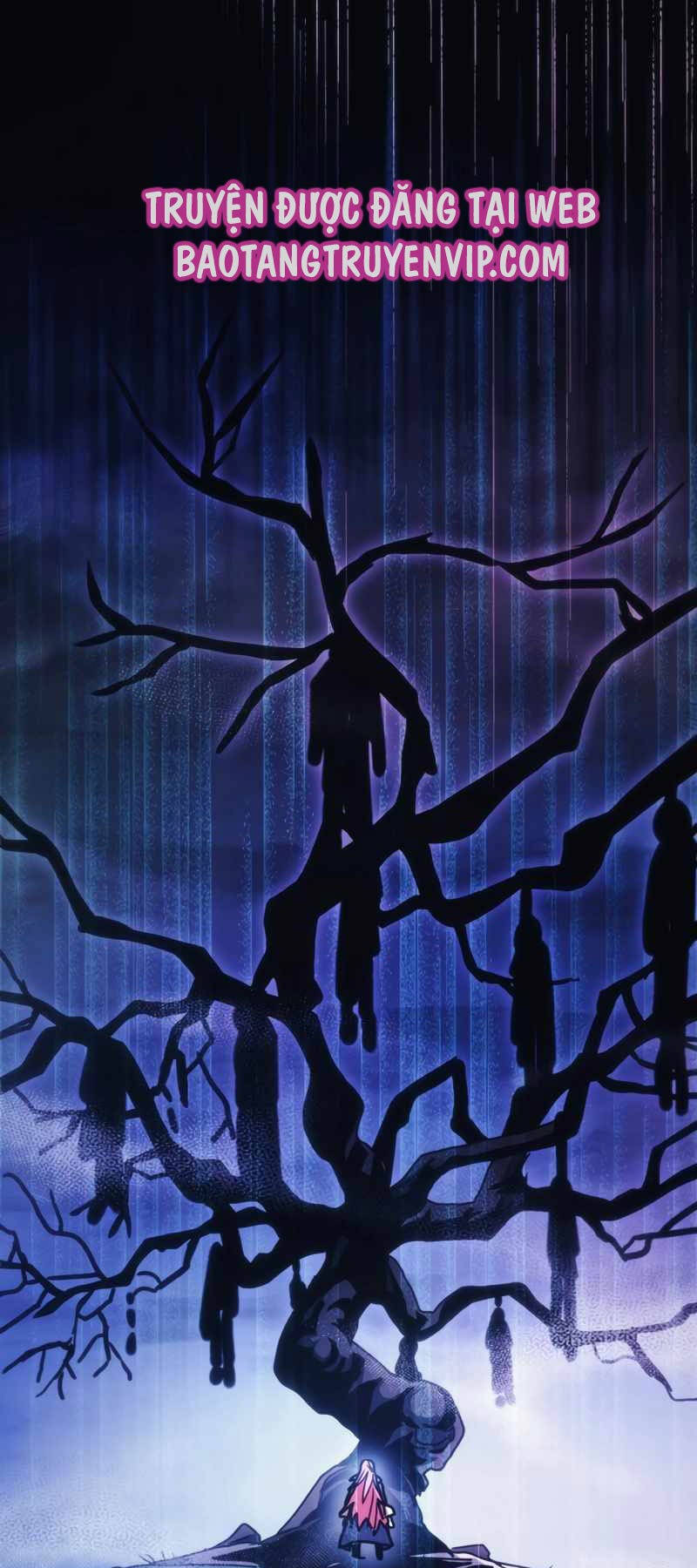 Hãy Hành Động Như Một Vị Boss Đi, Ngài Swallows Chap 41 - Next Chap 42