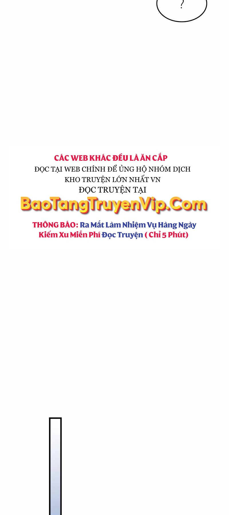 Hãy Hành Động Như Một Vị Boss Đi, Ngài Swallows Chap 41 - Next Chap 42