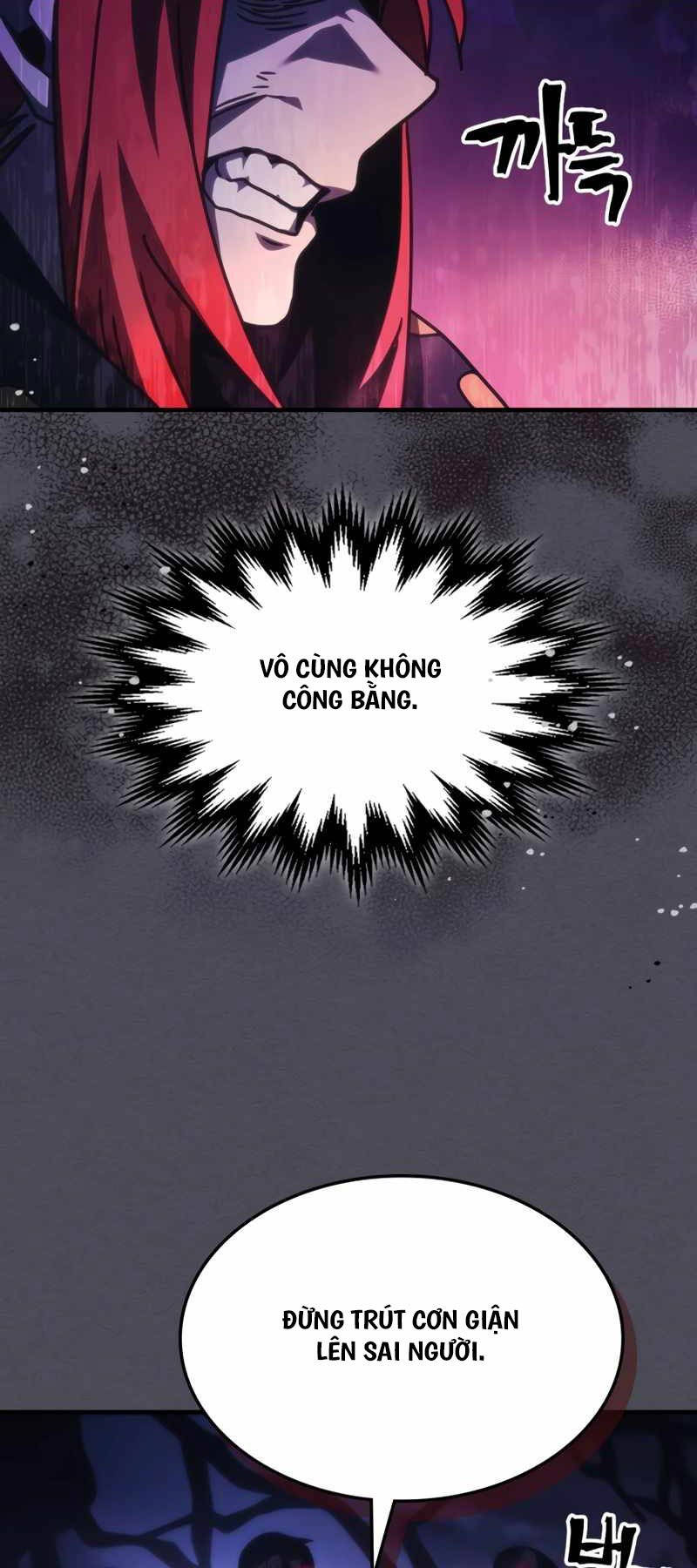 Hãy Hành Động Như Một Vị Boss Đi, Ngài Swallows Chap 41 - Next Chap 42