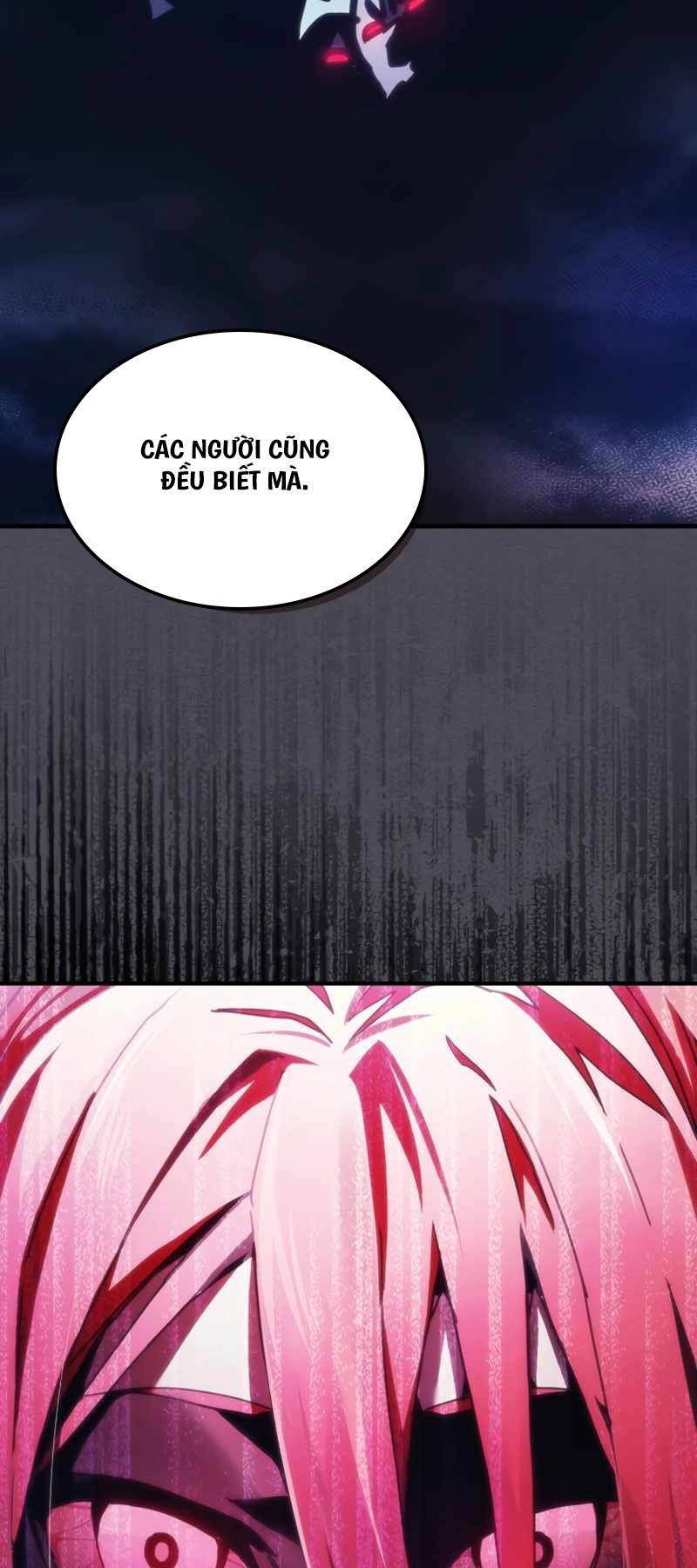 Hãy Hành Động Như Một Vị Boss Đi, Ngài Swallows Chap 41 - Next Chap 42