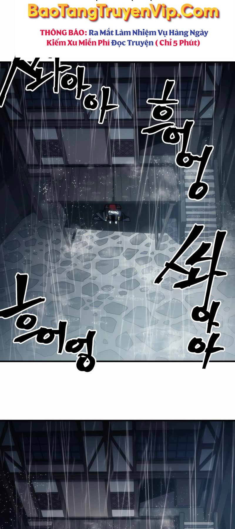 Hãy Hành Động Như Một Vị Boss Đi, Ngài Swallows Chap 41 - Next Chap 42