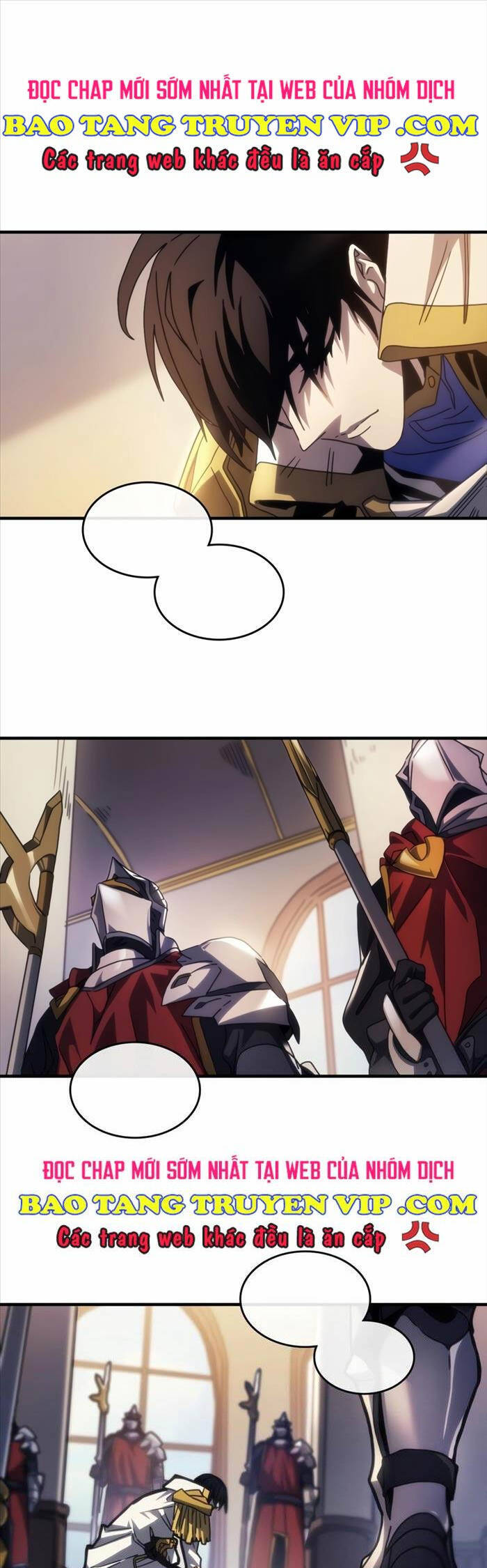 Hãy Hành Động Như Một Vị Boss Đi, Ngài Swallows Chap 42 - Next Chap 43