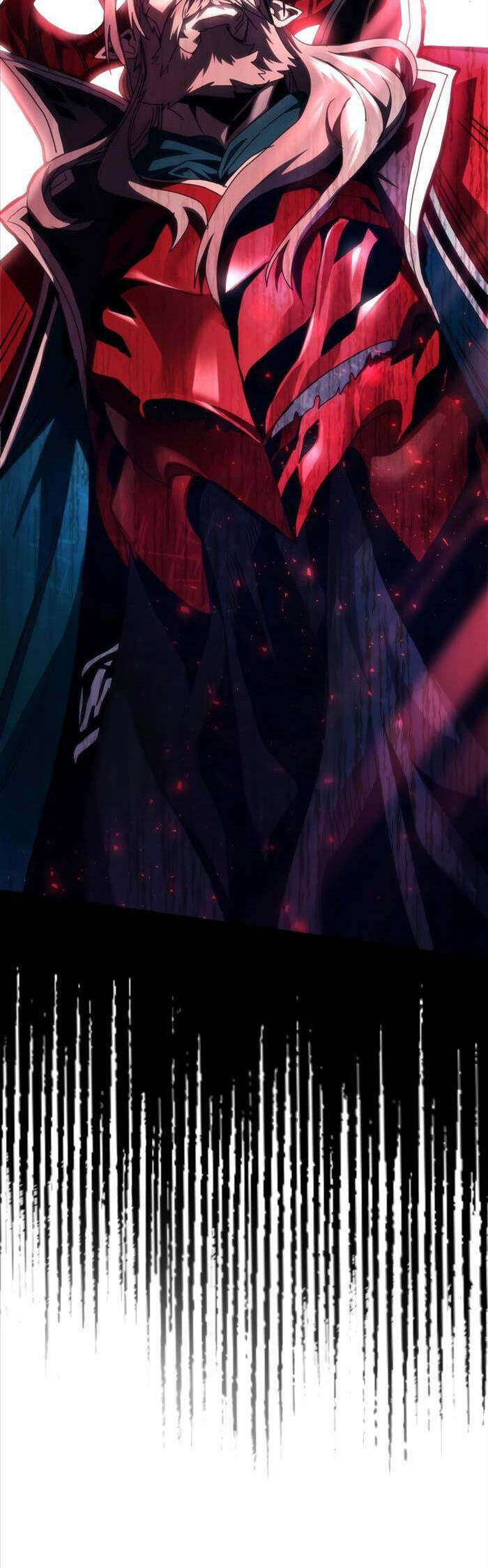 Hãy Hành Động Như Một Vị Boss Đi, Ngài Swallows Chap 42 - Next Chap 43