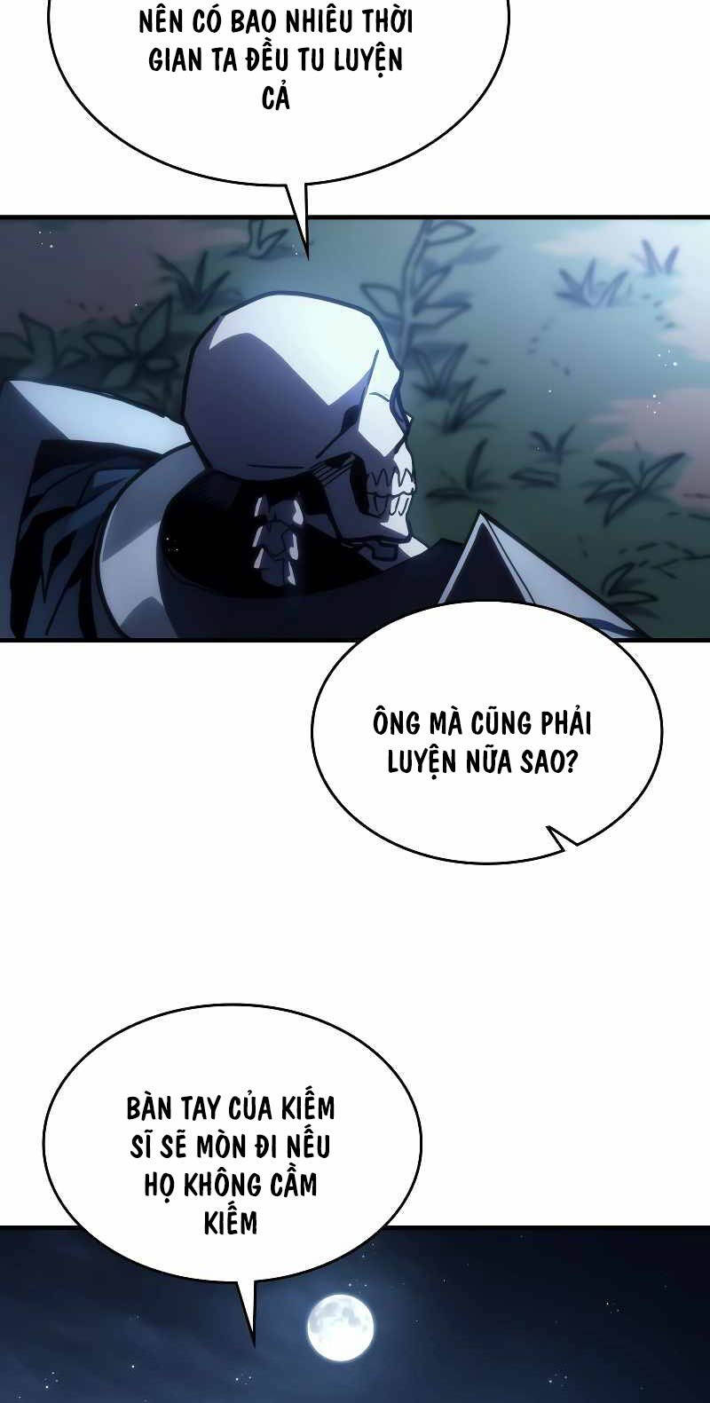 Hãy Hành Động Như Một Vị Boss Đi, Ngài Swallows Chap 43 - Next Chap 44