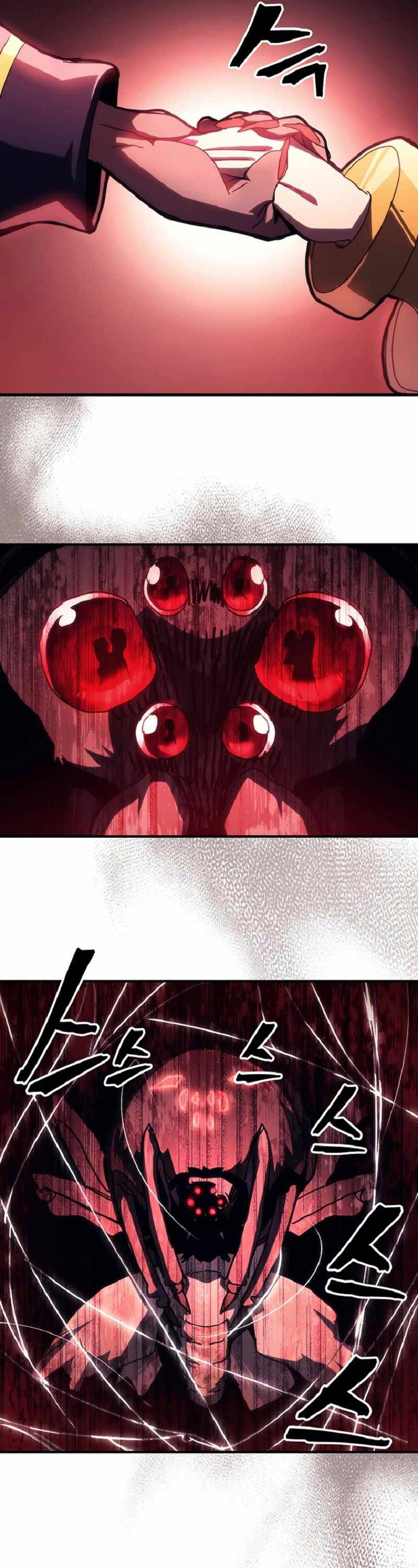 Hãy Hành Động Như Một Vị Boss Đi, Ngài Swallows Chap 46 - Next Chap 47