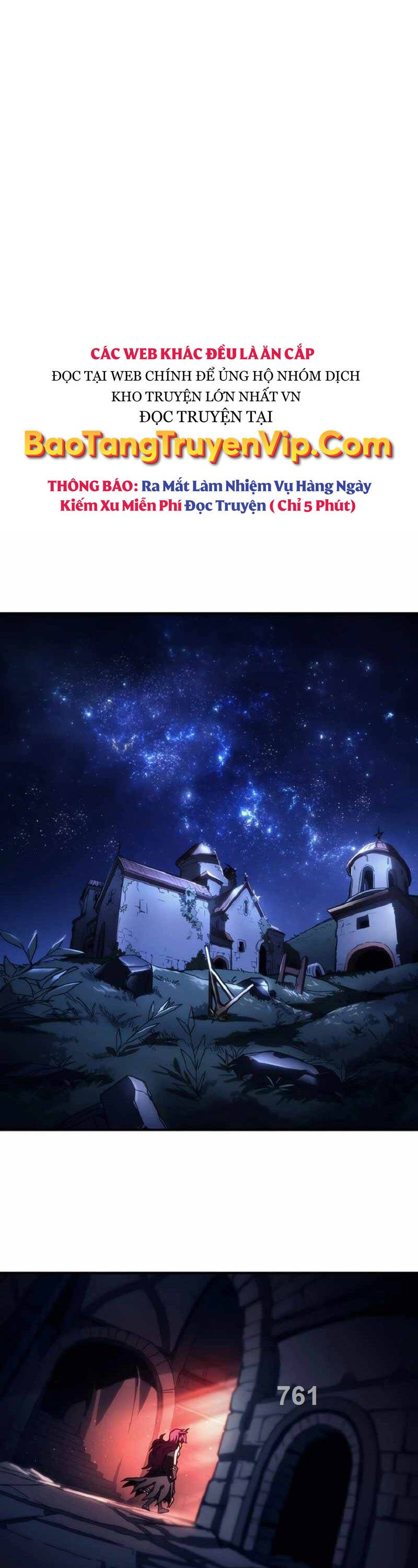 Hãy Hành Động Như Một Vị Boss Đi, Ngài Swallows Chap 46 - Next Chap 47