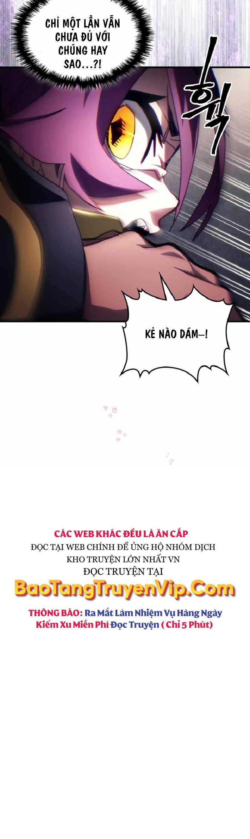 Hãy Hành Động Như Một Vị Boss Đi, Ngài Swallows Chap 46 - Next Chap 47