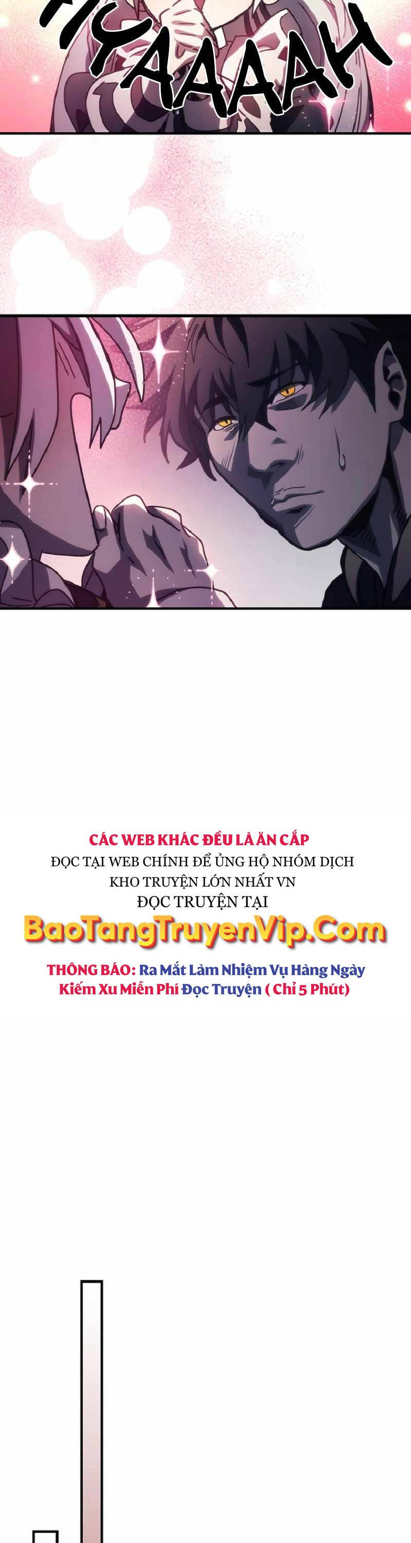 Hãy Hành Động Như Một Vị Boss Đi, Ngài Swallows Chap 46 - Next Chap 47
