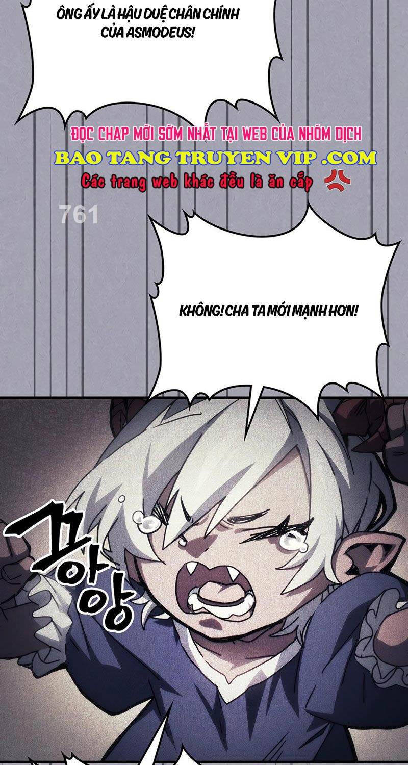 Hãy Hành Động Như Một Vị Boss Đi, Ngài Swallows Chap 47 - Next Chap 48