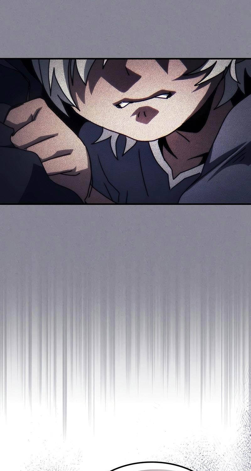 Hãy Hành Động Như Một Vị Boss Đi, Ngài Swallows Chap 47 - Next Chap 48