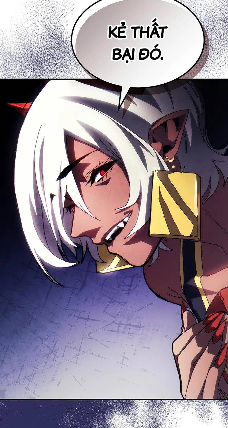 Hãy Hành Động Như Một Vị Boss Đi, Ngài Swallows Chap 47 - Next Chap 48