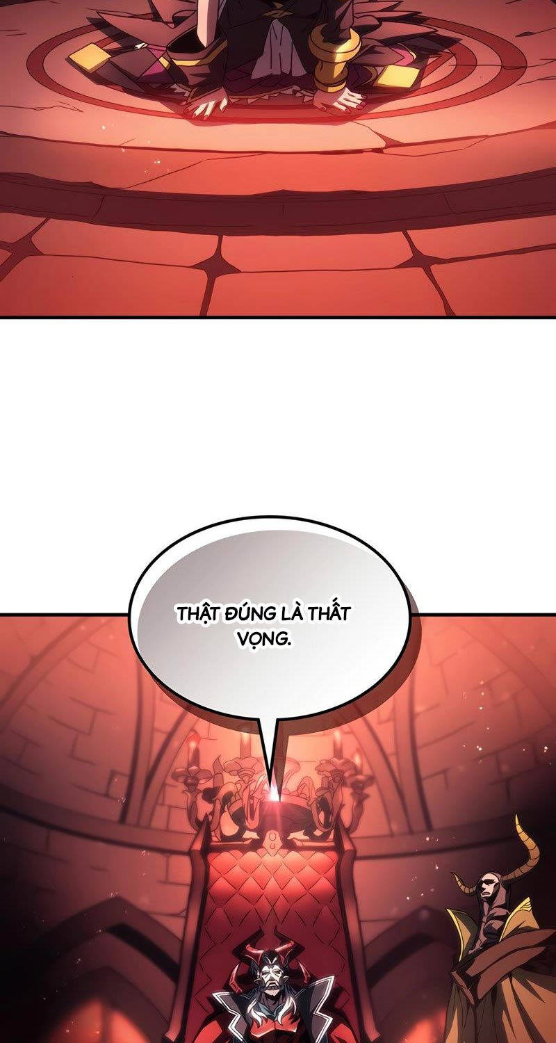 Hãy Hành Động Như Một Vị Boss Đi, Ngài Swallows Chap 47 - Next Chap 48