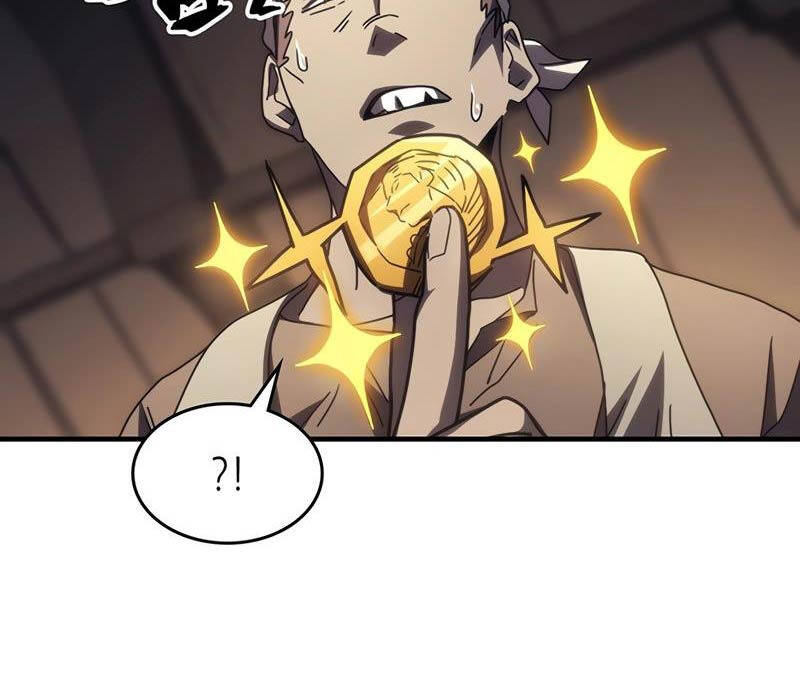 Hãy Hành Động Như Một Vị Boss Đi, Ngài Swallows Chap 47 - Next Chap 48