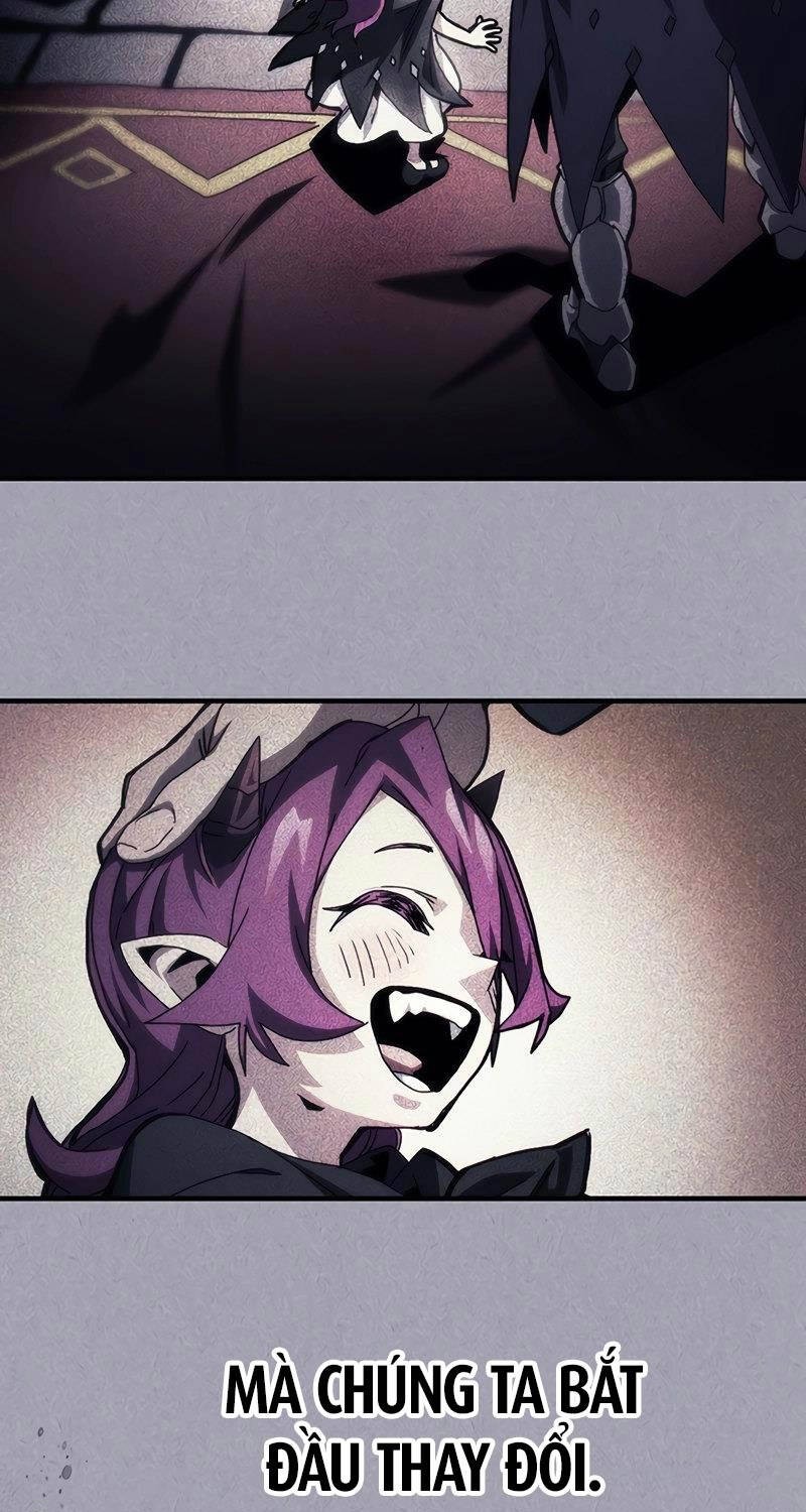 Hãy Hành Động Như Một Vị Boss Đi, Ngài Swallows Chap 47 - Next Chap 48