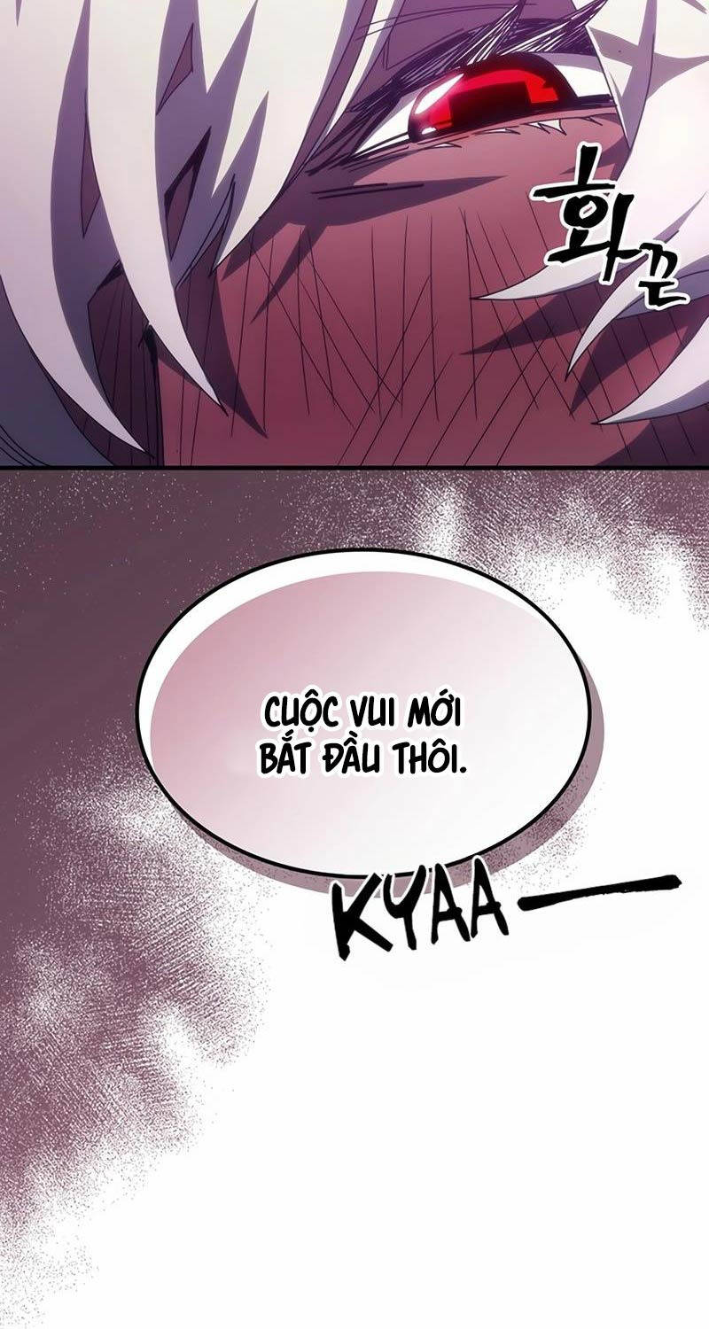 Hãy Hành Động Như Một Vị Boss Đi, Ngài Swallows Chap 48 - Next Chap 49