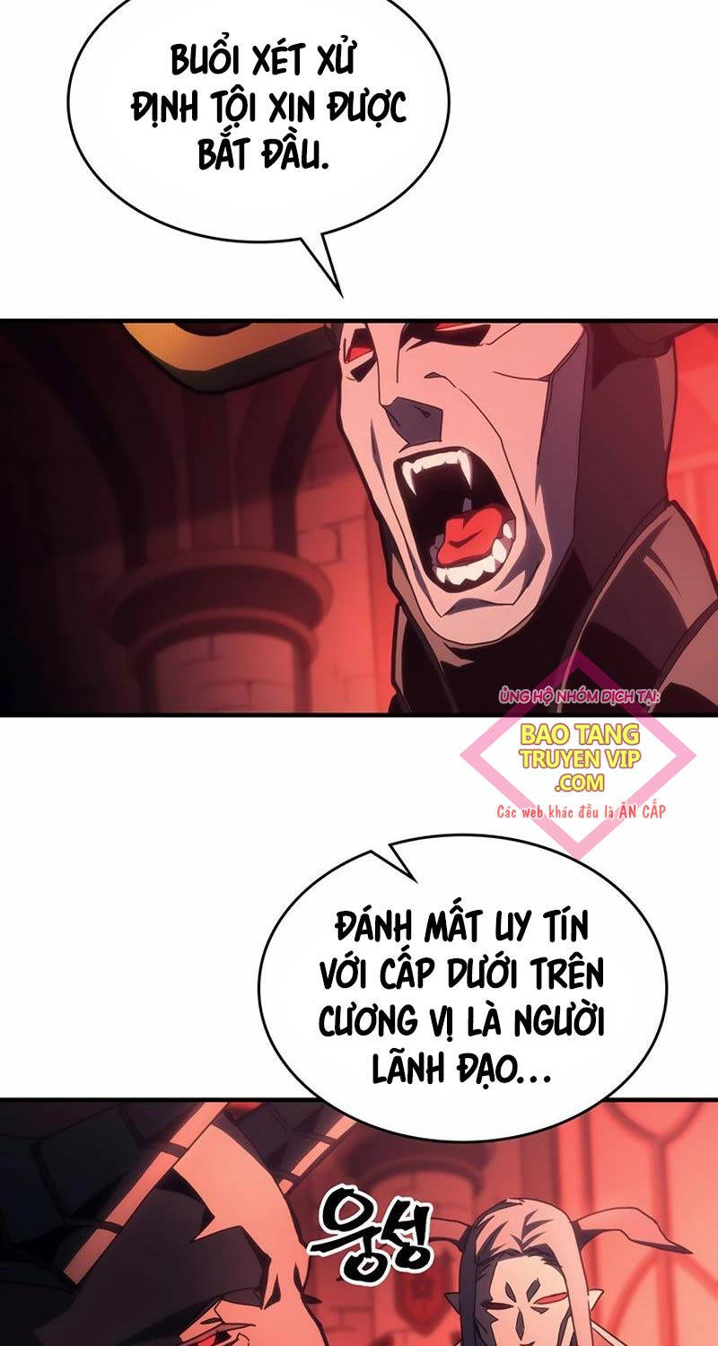 Hãy Hành Động Như Một Vị Boss Đi, Ngài Swallows Chap 48 - Next Chap 49