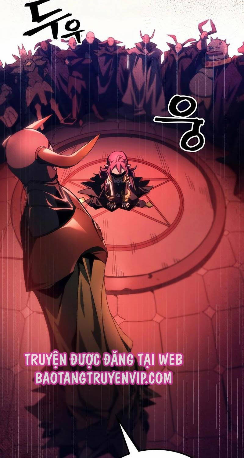 Hãy Hành Động Như Một Vị Boss Đi, Ngài Swallows Chap 48 - Next Chap 49